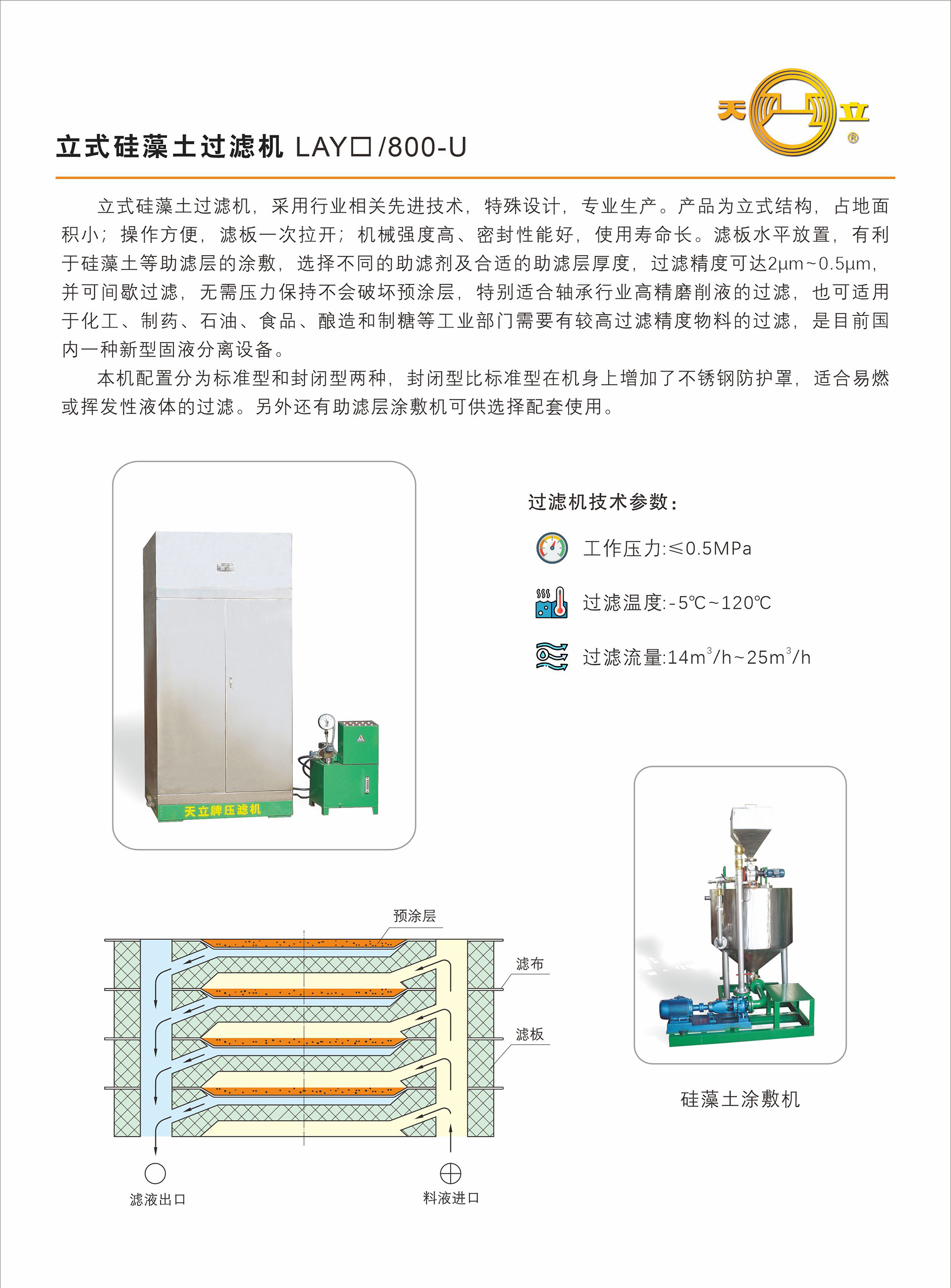 web 立式硅藻土过滤机.jpg